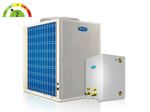 ͜طwʽѭh(hun)ӟͿ՚ܟßˮC