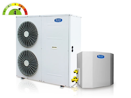 ͜ѭh(hun)ӟͿ՚ԴßˮC