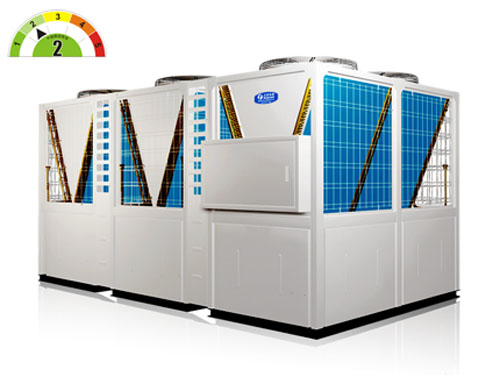 ͜ѭh(hun)ӟͿ՚ԴßˮC