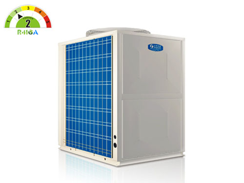 ͜ѭh(hun)ӟͿ՚ԴßˮC